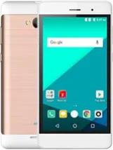 Micromax Canvas Spark 4G Q4201
