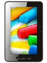 Micromax Funbook P300