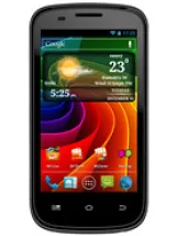 Micromax A89 Ninja