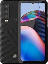Motorola Defy 3