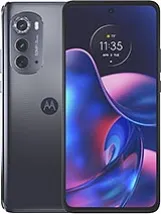 Motorola Edge 2024
