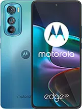 Motorola Edge 40 Lite