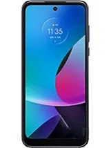 Motorola Moto G Play 2023