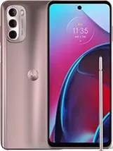 Motorola G Stylus 2023