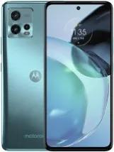 Motorola Moto Geneva