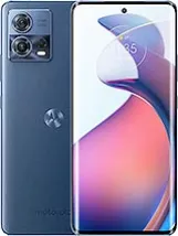 Motorola Edge 50 Fusion