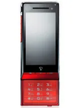 Motorola ROKR ZN50