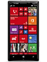 Nokia Lumia Icon