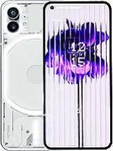 Nothing Phone (2)