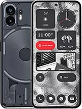 Nothing phone 4