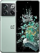 OnePlus Ace 2 Pro