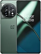 OnePlus 15 Pro