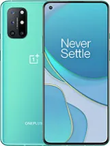 OnePlus 8T Pro