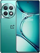 OnePlus Ace 3 Pro