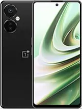 OnePlus Nord CE 4