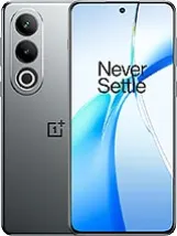 OnePlus Z