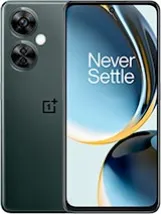 OnePlus Nord N40