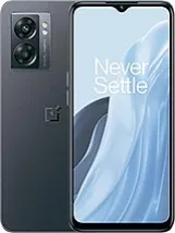OnePlus Nord C400