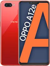 Oppo A13e