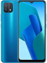 Oppo A19e