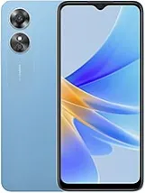 Oppo A60