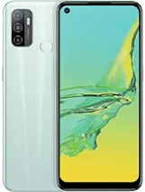Oppo A34