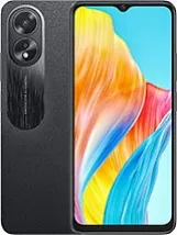 Oppo A40