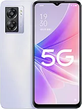 Oppo A58e
