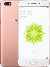 Oppo A78s