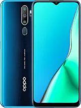 Oppo A9 (2020