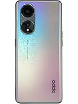 Oppo A99