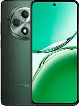 Oppo F29