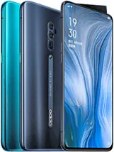 Oppo Reno 10 Z 5G