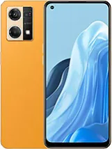 Oppo F23s Pro