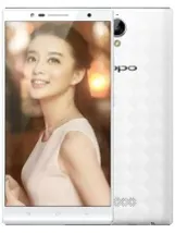 Oppo U3