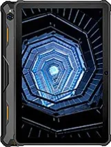 Oukitel RT5