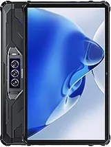 Oukitel RT7