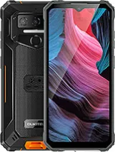 Oukitel WP27