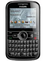 Philips E133