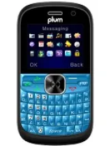 Plum Genius