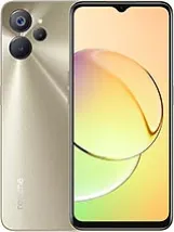Realme 12 5G