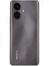 Realme 12 Pro Plus