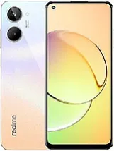 Realme 10a