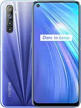 Realme 7