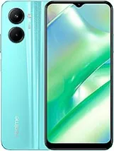 Realme 12