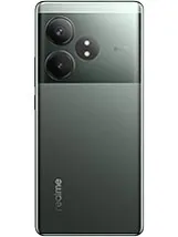 Realme Neo7 SE