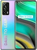 Realme X11 Pro Ultra