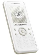 Sagem Roland Garros