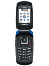 Samsung A167