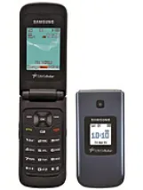 Samsung R260 Chrono